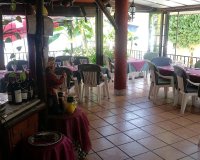 Herverkoop - Other -
Torrevieja - Playa del Cura