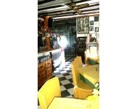 Herverkoop - Other -
Torrevieja - Playa del Cura