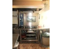 Herverkoop - Other -
Torrevieja - Playa del Cura