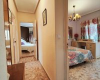 Herverkoop - Other -
Torrevieja - Playa del Cura