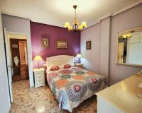 Herverkoop - Other -
Torrevieja - Playa del Cura