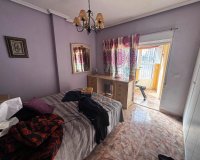 Herverkoop - Other -
Torrevieja - Playa del Cura