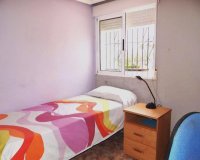 Herverkoop - Other -
Torrevieja - Playa del Cura