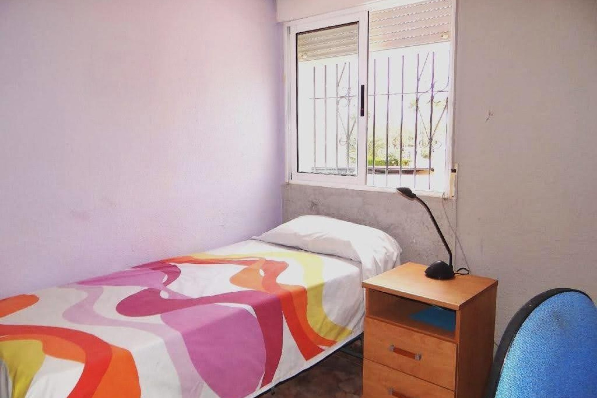 Herverkoop - Other -
Torrevieja - Playa del Cura