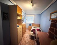 Herverkoop - Other -
Torrevieja - Playa del Cura