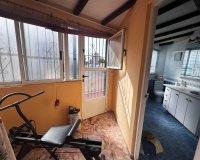 Herverkoop - Other -
Torrevieja - Playa del Cura