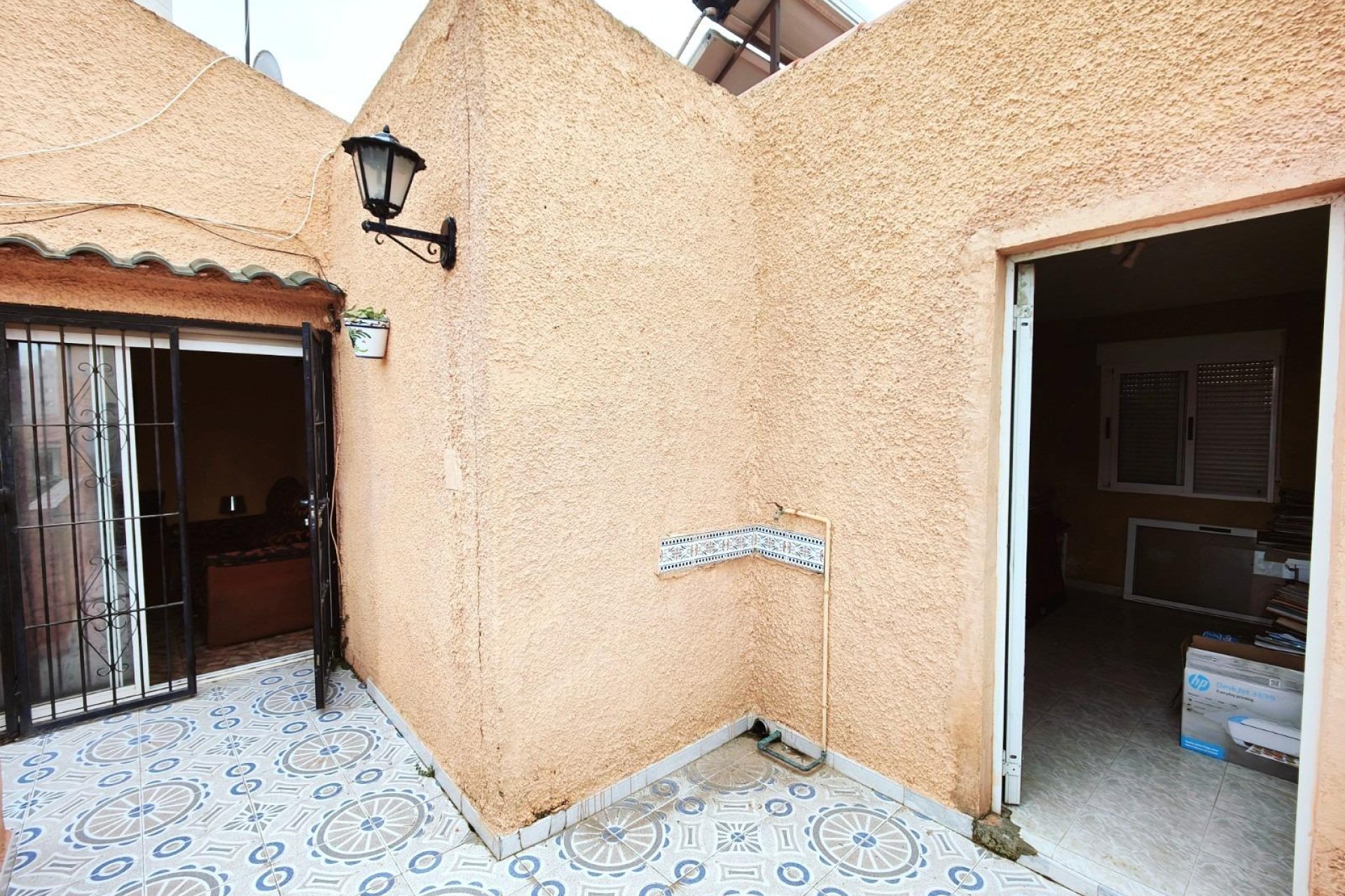 Herverkoop - Other -
Torrevieja - Playa del Cura