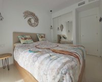 Herverkoop - Penthouse -
Ciudad Quesada - Costa Blanca