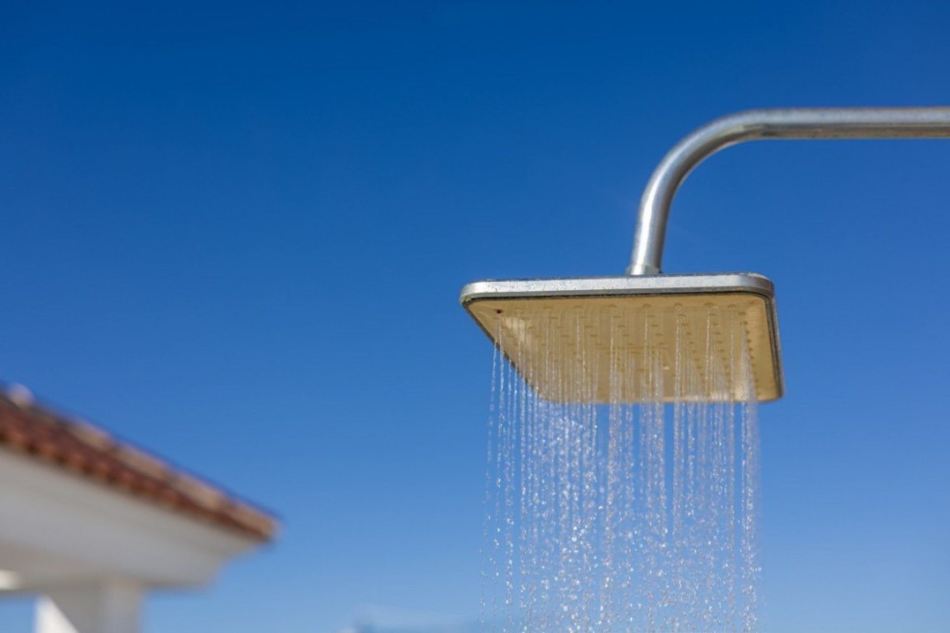 Herverkoop - Penthouse -
Ciudad Quesada - Costa Blanca