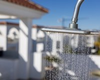 Herverkoop - Penthouse -
Ciudad Quesada - Costa Blanca