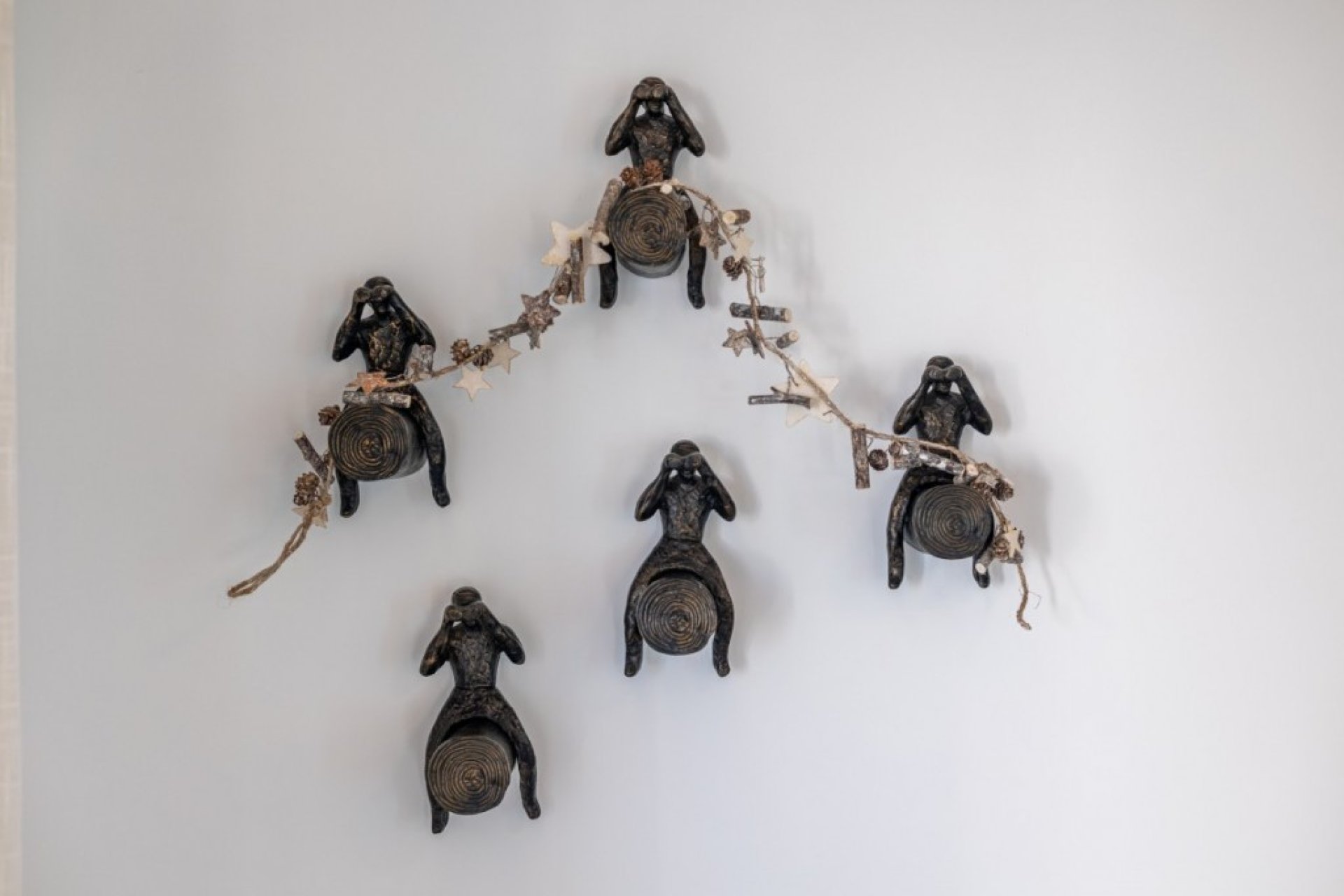 Herverkoop - Penthouse -
Ciudad Quesada - Costa Blanca