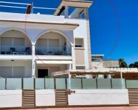 Herverkoop - Penthouse -
Ciudad Quesada - Doña Pepa