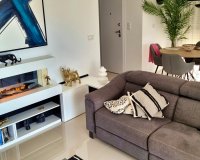 Herverkoop - Penthouse -
Ciudad Quesada - Doña Pepa