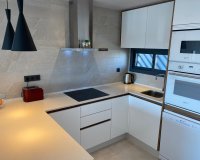 Herverkoop - Penthouse -
El Raso - Costa Blanca