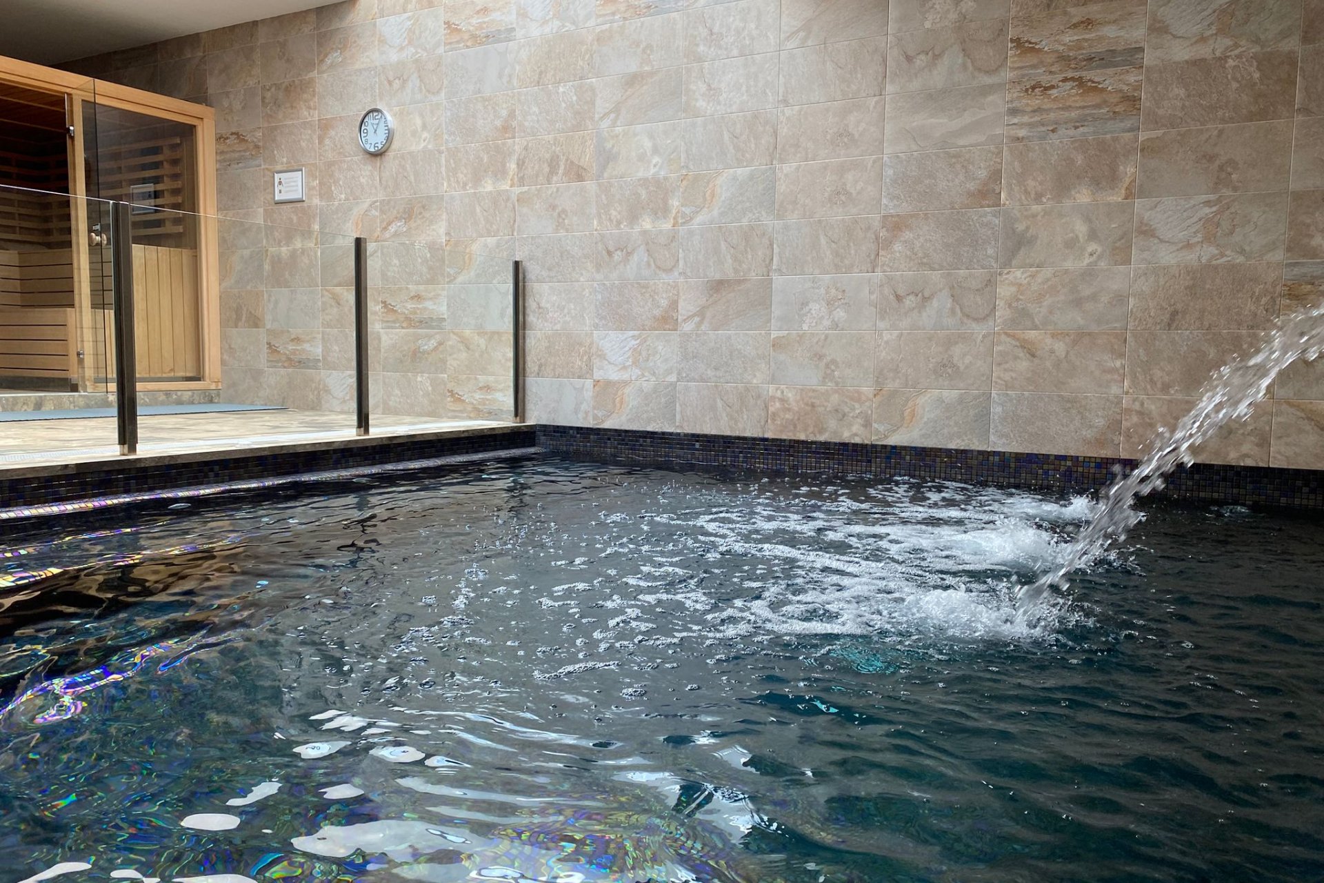 Herverkoop - Penthouse -
El Raso - Costa Blanca