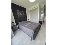Herverkoop - Penthouse -
El Raso - Costa Blanca