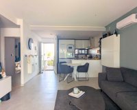 Herverkoop - Penthouse -
El Raso - Costa Blanca