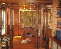 Herverkoop - Penthouse -
La Mata - Costa Blanca