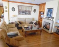 Herverkoop - Penthouse -
La Mata - Costa Blanca