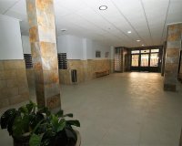 Herverkoop - Penthouse -
La Mata - Costa Blanca