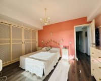 Herverkoop - Penthouse -
La Mata - Costa Blanca