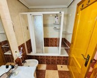 Herverkoop - Penthouse -
La Mata - Costa Blanca