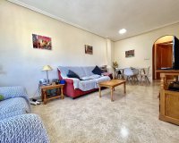 Herverkoop - Penthouse -
La Zenia - Costa Blanca
