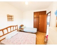 Herverkoop - Penthouse -
La Zenia - Costa Blanca