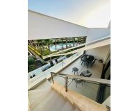 Herverkoop - Penthouse -
Las Colinas Golf - Costa Blanca