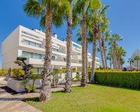 Herverkoop - Penthouse -
Las Colinas Golf - Costa Blanca
