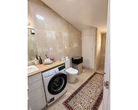 Herverkoop - Penthouse -
Las Ramblas Golf - Inland