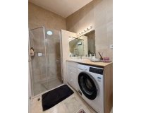 Herverkoop - Penthouse -
Las Ramblas Golf - Inland