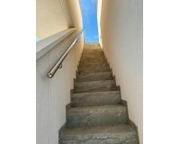 Herverkoop - Penthouse -
Los Almendros (Orihuela-Costa) - Costa Blanca
