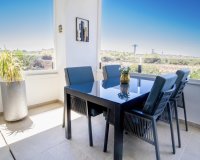 Herverkoop - Penthouse -
Los Altos - AMANECER