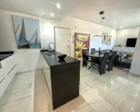 Herverkoop - Penthouse -
Los Altos - AMANECER