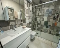 Herverkoop - Penthouse -
Los Altos - AMANECER