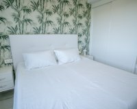 Herverkoop - Penthouse -
Los Altos - AMANECER