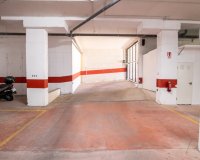 Herverkoop - Penthouse -
Los Altos - AMANECER