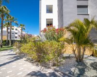 Herverkoop - Penthouse -
Los Altos - AMANECER