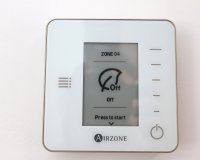 Herverkoop - Penthouse -
Los Altos - Costa Blanca