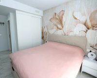 Herverkoop - Penthouse -
Los Altos - Costa Blanca