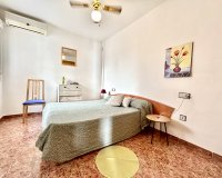 Herverkoop - Penthouse -
Los Altos - Costa Blanca