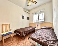Herverkoop - Penthouse -
Los Altos - Costa Blanca