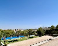 Herverkoop - Penthouse -
Los Altos - Costa Blanca