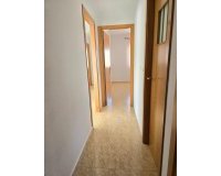 Herverkoop - Penthouse -
Orihuela Costa - Altos De Campoamor