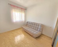 Herverkoop - Penthouse -
Orihuela Costa - Altos De Campoamor