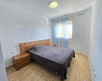 Herverkoop - Penthouse -
Orihuela Costa - Altos De Campoamor