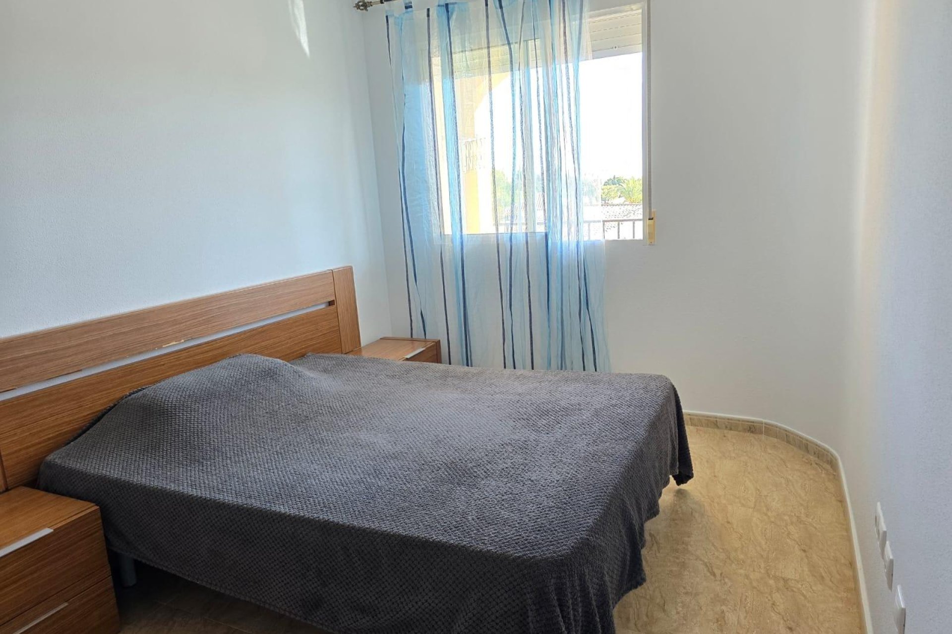 Herverkoop - Penthouse -
Orihuela Costa - Altos De Campoamor