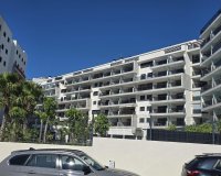 Herverkoop - Penthouse -
Orihuela Costa - Altos De Campoamor
