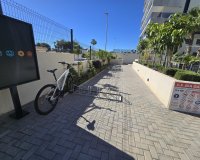 Herverkoop - Penthouse -
Orihuela Costa - Altos De Campoamor